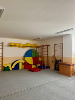 /album/galeria-telocvicne/image2-1-jpeg/